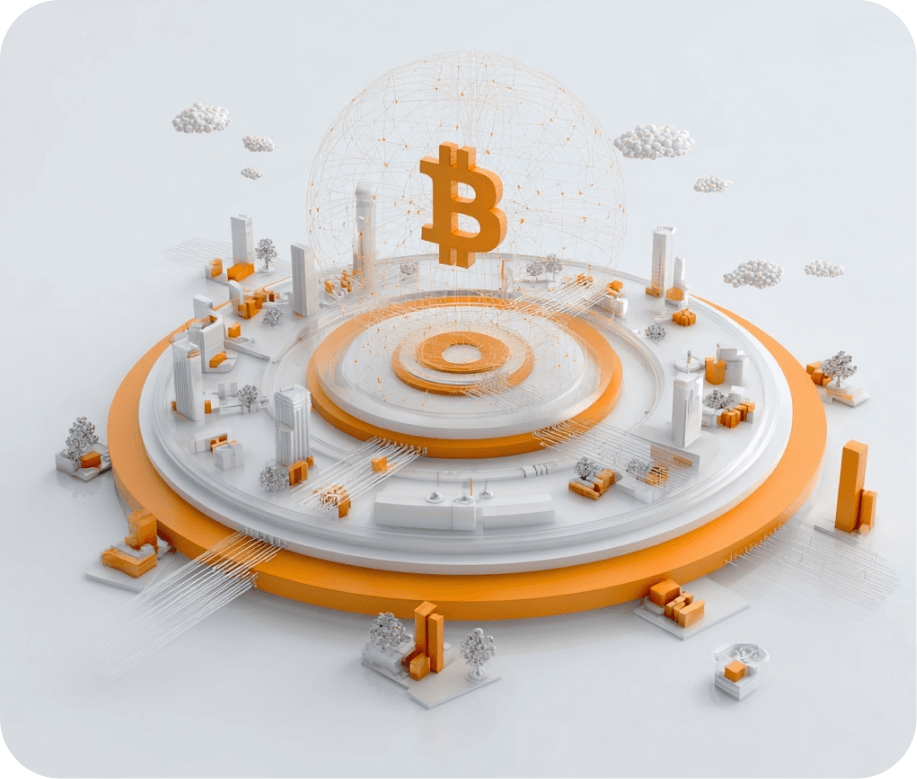 Payment apps
