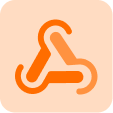 feature icon 6