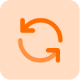 feature icon 4