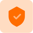 feature icon 4