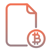 Crypto Invoicing