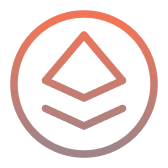 Crypto Checkout