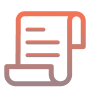 Create invoice