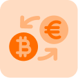 feature icon 1