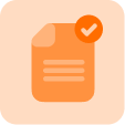 feature icon 5