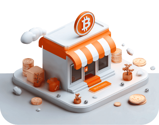 Shop Payment Button