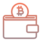 Mass-Payouts