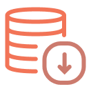 Processing fees reduced