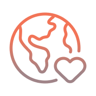 Charity and Nonprofit