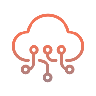 SaaS and Web Services