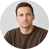 Alex K., CEO, NDA Casino