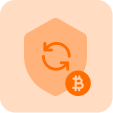 feature icon 5
