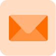 feature icon 5