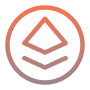 Add Crypto Checkout