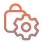 Blockchain Payment Verification