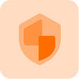 Secure Crypto Payment Processing