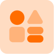 Seamless Checkout Integration