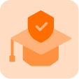 Accept Multiple Cryptocurrencies