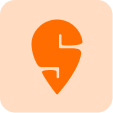 Real-Time Payment Tracking
