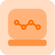 Back Office with Full Transaction Visibility