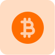 Crypto Payment API for Developers