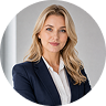 Jana C., CEO, ZenCasino