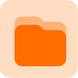 feature icon 1
