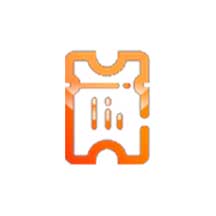 Buysellvouchers logo