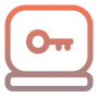 Generate your API key