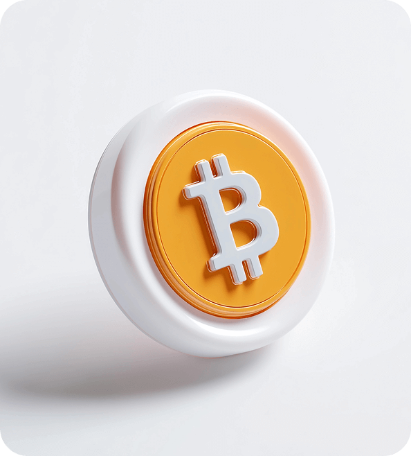 Payment Button