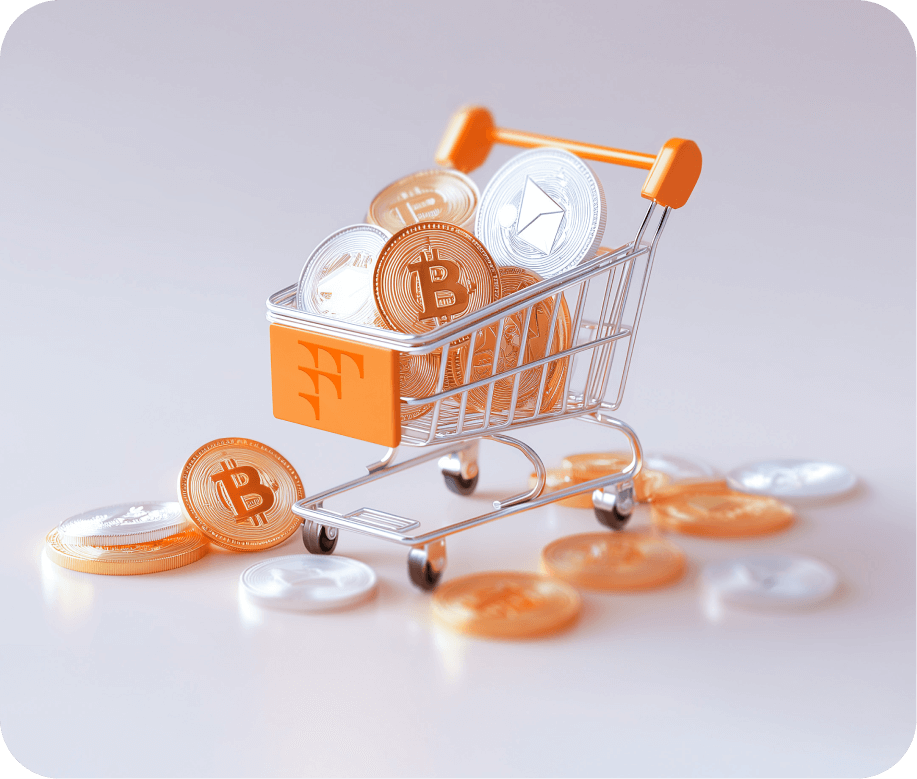 Shopping