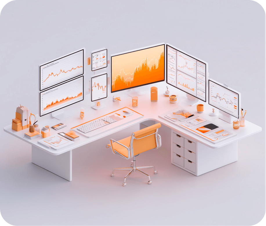 Desktop