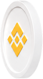 bnb