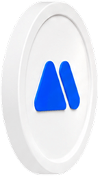 mx