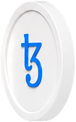 tezos