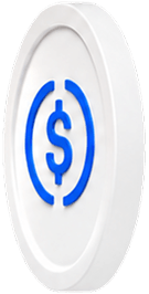 usdc