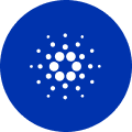 Cardano (ADA)