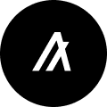 Algorand (ALGO)