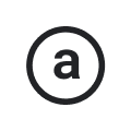 Arweave (AR)