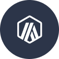 Arbitrum (ARB)