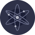 Cosmos (ATOM)