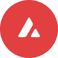 Avalanche C-Chain (AVAX)