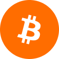Bitcoin (BTC)