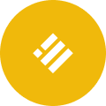 Binance USD (BUSD)