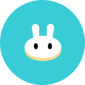 PancakeSwap (CAKE)