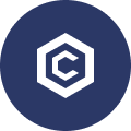 Cronos (CRO)