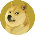 Dogecoin (DOGE)
