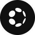 Polkadot (DOT)