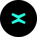 MultiversX (EGLD)