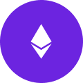 Ethereum (ETH)